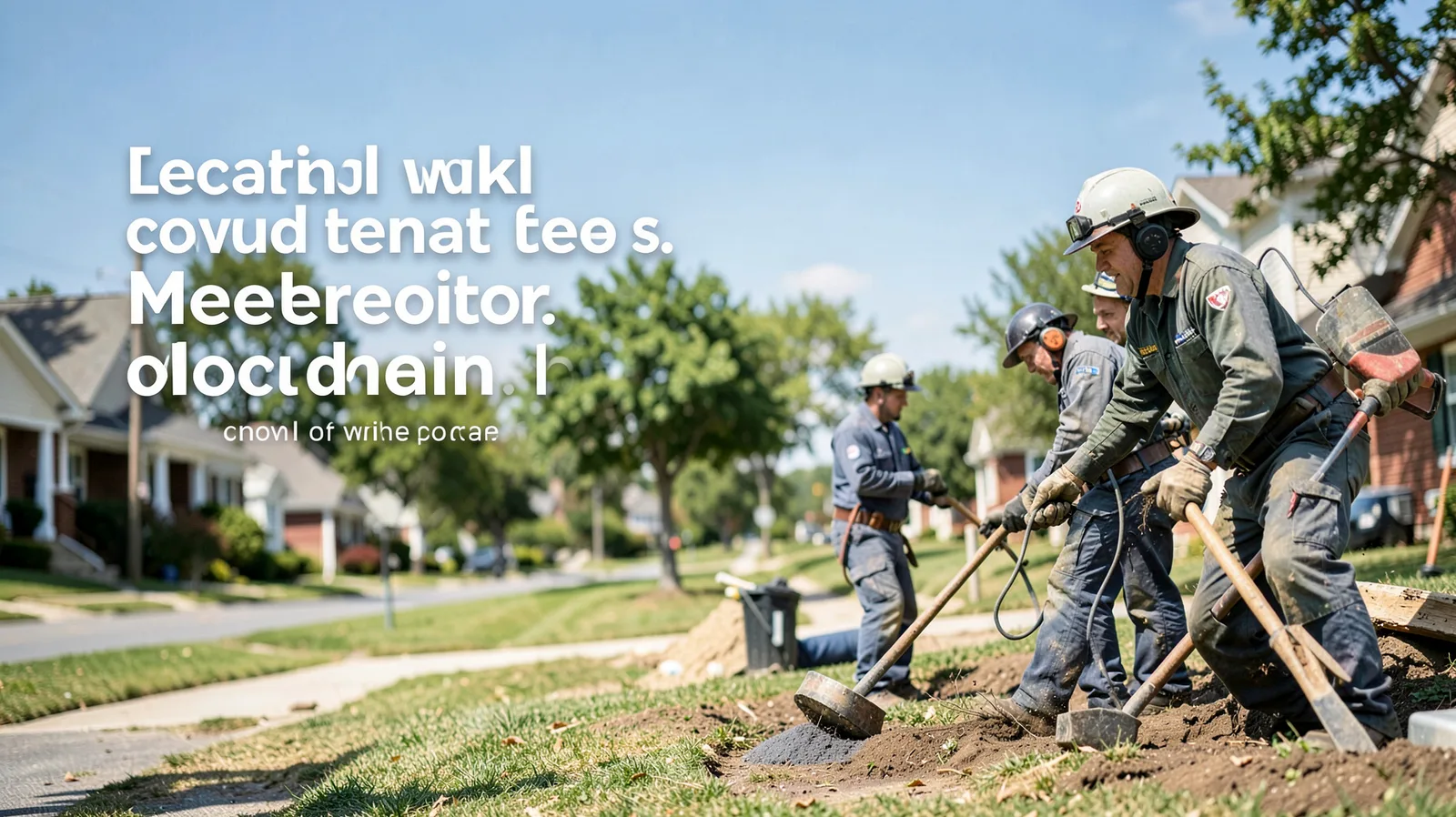 Mold Remediation in Waverly, MO near me